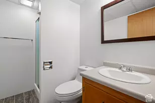 8297 S Roosevelt St W, Midvale, UT 84047 - Photo 21