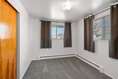 8297 S Roosevelt St W, Midvale, UT 84047 - Photo 15