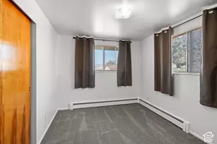 8297 S Roosevelt St W, Midvale, UT 84047 - Photo 15