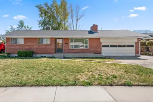8297 S Roosevelt St W, Midvale, UT 84047 - Photo 1