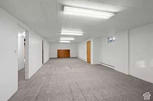 8297 S Roosevelt St W, Midvale, UT 84047 - Photo 19