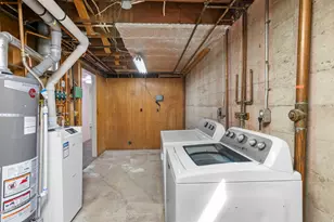 8297 S Roosevelt St W, Midvale, UT 84047 - Photo 23