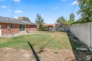 8297 S Roosevelt St W, Midvale, UT 84047 - Photo 27
