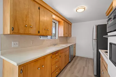 8297 S Roosevelt St W, Midvale, UT 84047 - Photo 5