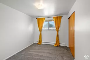 8297 S Roosevelt St W, Midvale, UT 84047 - Photo 13