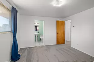 8297 S Roosevelt St W, Midvale, UT 84047 - Photo 9