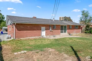 8297 S Roosevelt St W, Midvale, UT 84047 - Photo 25