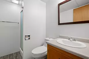 8297 S Roosevelt St W, Midvale, UT 84047 - Photo 21