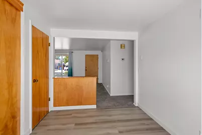 8297 S Roosevelt St W, Midvale, UT 84047 - Photo 7