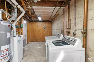 8297 S Roosevelt St W, Midvale, UT 84047 - Photo 23