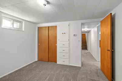 8297 S Roosevelt St W, Midvale, UT 84047 - Photo 17