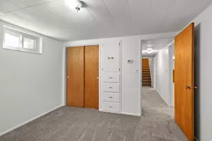8297 S Roosevelt St W, Midvale, UT 84047 - Photo 17
