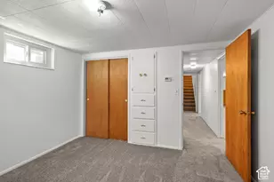 8297 S Roosevelt St W, Midvale, UT 84047 - Photo 17