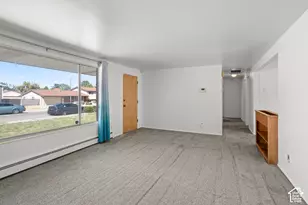 8297 S Roosevelt St W, Midvale, UT 84047 - Photo 3