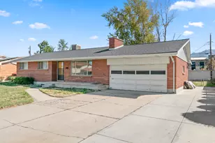 8297 S Roosevelt St W, Midvale, UT 84047 - Photo 27