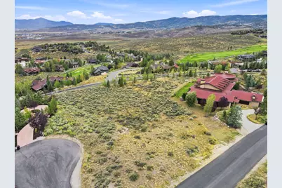 7255 Spur Ln #23, Park City, UT 84098 - Photo 3