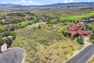 7255 Spur Ln, Park City, UT 84098 - Photo 3