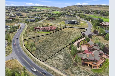 7255 Spur Ln #23, Park City, UT 84098 - Photo 13