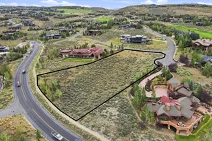 7255 Spur Ln, Park City, UT 84098 - Photo 13