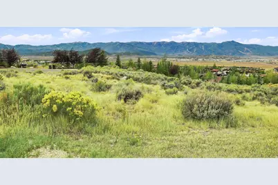 7255 Spur Ln #23, Park City, UT 84098 - Photo 7