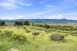 7255 Spur Ln, Park City, UT 84098 - Photo 7