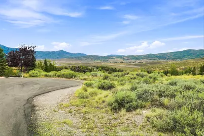 7255 Spur Ln #23, Park City, UT 84098 - Photo 15