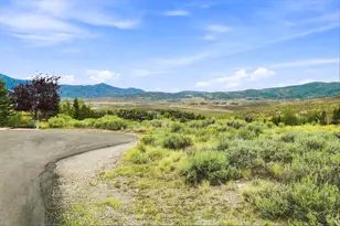7255 Spur Ln, Park City, UT 84098 - Photo 15