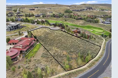 7255 Spur Ln #23, Park City, UT 84098 - Photo 11