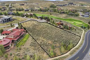 7255 Spur Ln, Park City, UT 84098 - Photo 11