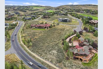 7255 Spur Ln #23, Park City, UT 84098 - Photo 5
