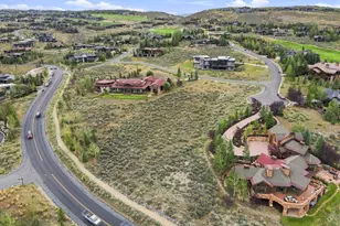 7255 Spur Ln, Park City, UT 84098 - Photo 5