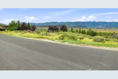 7255 Spur Ln #23, Park City, UT 84098 - Photo 17