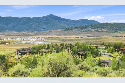 7255 Spur Ln #23, Park City, UT 84098 - Photo 9