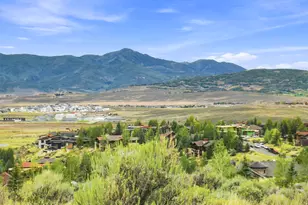 7255 Spur Ln, Park City, UT 84098 - Photo 9