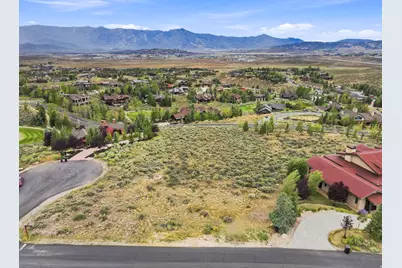 7255 Spur Ln #23, Park City, UT 84098 - Photo 1