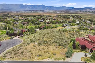 7255 Spur Ln, Park City, UT 84098 - Photo 1