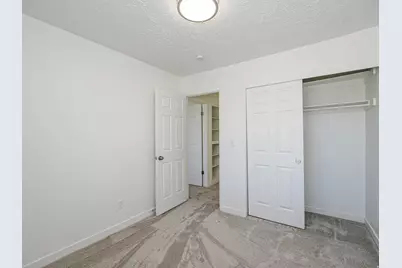 4151 S Zeus Dr, West Valley, UT 84128 - Photo 23