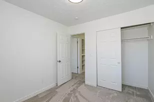 4151 S Zeus Dr, West Valley, UT 84128 - Photo 23