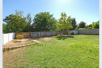 4151 S Zeus Dr, West Valley, UT 84128 - Photo 35