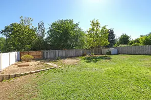 4151 S Zeus Dr, West Valley, UT 84128 - Photo 35