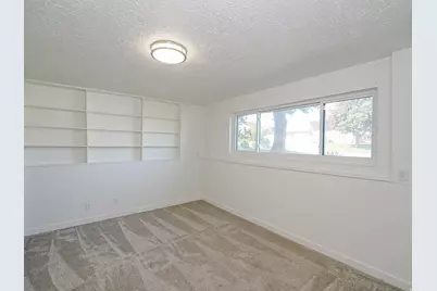 4151 S Zeus Dr, West Valley, UT 84128 - Photo 27