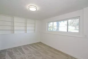 4151 S Zeus Dr, West Valley, UT 84128 - Photo 27