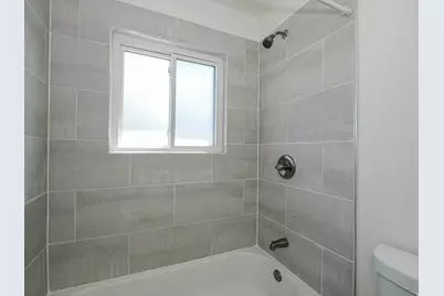 4151 S Zeus Dr, West Valley, UT 84128 - Photo 19