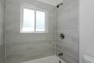 4151 S Zeus Dr, West Valley, UT 84128 - Photo 19