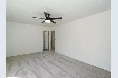 4151 S Zeus Dr, West Valley, UT 84128 - Photo 17