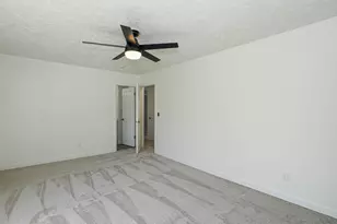 4151 S Zeus Dr, West Valley, UT 84128 - Photo 17