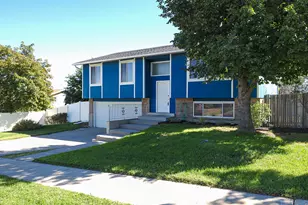 4151 S Zeus Dr, West Valley, UT 84128 - Photo 3