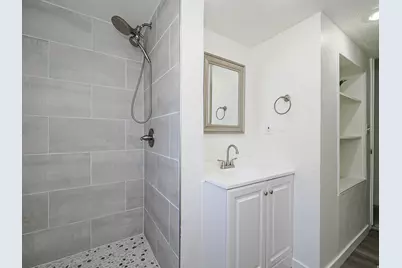 4151 S Zeus Dr, West Valley, UT 84128 - Photo 25