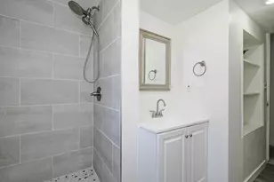 4151 S Zeus Dr, West Valley, UT 84128 - Photo 25
