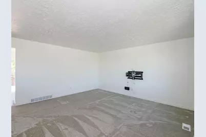 4151 S Zeus Dr, West Valley, UT 84128 - Photo 7
